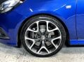 Vauxhall Corsa 1.6 Corsa VXR 3dr 19