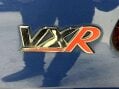 Vauxhall Corsa 1.6 Corsa VXR 3dr 22