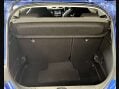Vauxhall Corsa 1.6 Corsa VXR 3dr 24