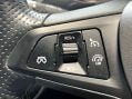 Vauxhall Corsa 1.6 Corsa VXR 3dr 26