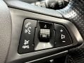 Vauxhall Corsa 1.6 Corsa VXR 3dr 27
