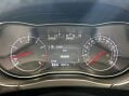 Vauxhall Corsa 1.6 Corsa VXR 3dr 28