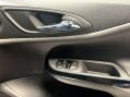 Vauxhall Corsa 1.6 Corsa VXR 3dr 29