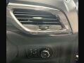 Vauxhall Corsa 1.6 Corsa VXR 3dr 30