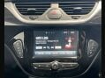 Vauxhall Corsa 1.6 Corsa VXR 3dr 31