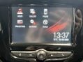 Vauxhall Corsa 1.6 Corsa VXR 3dr 32