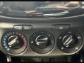 Vauxhall Corsa 1.6 Corsa VXR 3dr 33