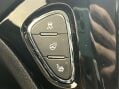 Vauxhall Corsa 1.6 Corsa VXR 3dr 34