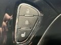 Vauxhall Corsa 1.6 Corsa VXR 3dr 35