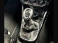 Vauxhall Corsa 1.6 Corsa VXR 3dr 36