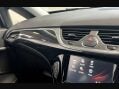 Vauxhall Corsa 1.6 Corsa VXR 3dr 37