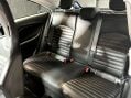 Vauxhall Corsa 1.6 Corsa VXR 3dr 41