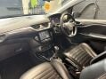 Vauxhall Corsa 1.6 Corsa VXR 3dr 42