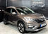 Honda CR-V 2.0 CR-V SR i-VTec 4WD 5dr