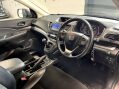 Honda CR-V 2.0 CR-V SR i-VTec 4WD 5dr 3