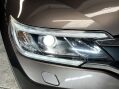 Honda CR-V 2.0 CR-V SR i-VTec 4WD 5dr 5