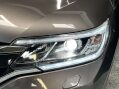 Honda CR-V 2.0 CR-V SR i-VTec 4WD 5dr 6