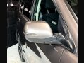 Honda CR-V 2.0 CR-V SR i-VTec 4WD 5dr 7