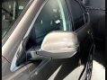 Honda CR-V 2.0 CR-V SR i-VTec 4WD 5dr 8