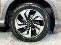 Honda CR-V 2.0 CR-V SR i-VTec 4WD 5dr 13