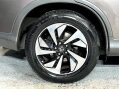 Honda CR-V 2.0 CR-V SR i-VTec 4WD 5dr 14