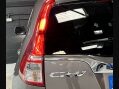 Honda CR-V 2.0 CR-V SR i-VTec 4WD 5dr 21