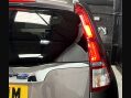 Honda CR-V 2.0 CR-V SR i-VTec 4WD 5dr 22