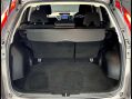 Honda CR-V 2.0 CR-V SR i-VTec 4WD 5dr 23