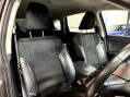 Honda CR-V 2.0 CR-V SR i-VTec 4WD 5dr 24