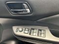 Honda CR-V 2.0 CR-V SR i-VTec 4WD 5dr 25