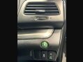 Honda CR-V 2.0 CR-V SR i-VTec 4WD 5dr 26