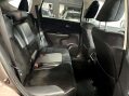 Honda CR-V 2.0 CR-V SR i-VTec 4WD 5dr 27