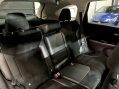 Honda CR-V 2.0 CR-V SR i-VTec 4WD 5dr 28