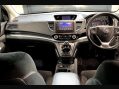 Honda CR-V 2.0 CR-V SR i-VTec 4WD 5dr 29