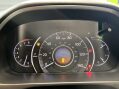 Honda CR-V 2.0 CR-V SR i-VTec 4WD 5dr 30