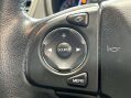 Honda CR-V 2.0 CR-V SR i-VTec 4WD 5dr 34