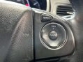 Honda CR-V 2.0 CR-V SR i-VTec 4WD 5dr 35