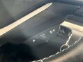 Honda CR-V 2.0 CR-V SR i-VTec 4WD 5dr 36