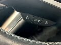 Honda CR-V 2.0 CR-V SR i-VTec 4WD 5dr 37
