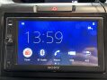 Honda CR-V 2.0 CR-V SR i-VTec 4WD 5dr 38