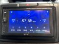 Honda CR-V 2.0 CR-V SR i-VTec 4WD 5dr 39
