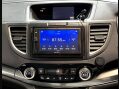 Honda CR-V 2.0 CR-V SR i-VTec 4WD 5dr 40