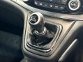 Honda CR-V 2.0 CR-V SR i-VTec 4WD 5dr 41