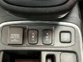 Honda CR-V 2.0 CR-V SR i-VTec 4WD 5dr 42