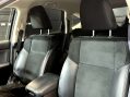 Honda CR-V 2.0 CR-V SR i-VTec 4WD 5dr 45
