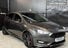 Ford Focus 1.0 Focus ST-Line X 5dr