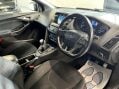 Ford Focus 1.0 Focus ST-Line X 5dr 3