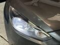 Ford Focus 1.0 Focus ST-Line X 5dr 5