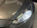 Ford Focus 1.0 Focus ST-Line X 5dr 6