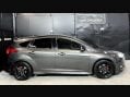 Ford Focus 1.0 Focus ST-Line X 5dr 7